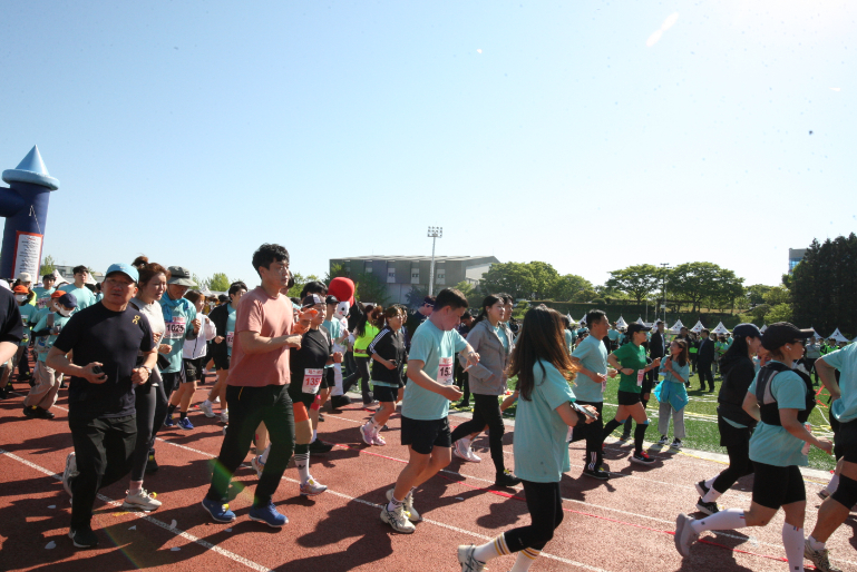 2023년_출발 (103)
